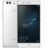 Huawei P9 32Gb Silver (EVA-L19) Смартфоны инструкция, поддержка, форум, описание, мануал