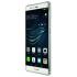 Huawei P9 32Gb Silver (EVA-L19) Смартфоны инструкция, поддержка, форум, описание, мануал