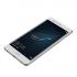 Huawei P9 32Gb Silver (EVA-L19) Смартфоны инструкция, поддержка, форум, описание, мануал