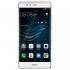 Huawei P9 32Gb Silver (EVA-L19) Смартфоны инструкция, поддержка, форум, описание, мануал