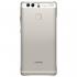 Huawei P9 32Gb Silver (EVA-L19) Смартфоны инструкция, поддержка, форум, описание, мануал