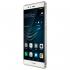 Huawei P9 32Gb Silver (EVA-L19) Смартфоны инструкция, поддержка, форум, описание, мануал