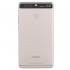 Huawei P9 32Gb Grey (EVA-L19) Смартфоны инструкция, поддержка, форум, описание, мануал