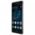 Huawei P9 32Gb Grey (EVA-L19) Смартфоны инструкция, поддержка, форум, описание, мануал