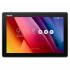 Asus Zenpad Z300CNL 10" 32Gb LTE Black (6A025A) Планшеты инструкция, поддержка, форум, описание, мануал