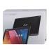 Asus Zenpad Z300CNL 10" 32Gb LTE Black (6A025A) Планшеты инструкция, поддержка, форум, описание, мануал
