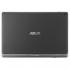 Asus Zenpad Z300CNL 10" 32Gb LTE Black (6A025A) Планшеты инструкция, поддержка, форум, описание, мануал
