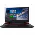 Lenovo IdeaPad Y700 17 (80Q0006ARK ) Ноутбуки инструкция, поддержка, форум, описание, мануал