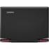 Lenovo IdeaPad Y700 17 (80Q0006ARK ) Ноутбуки инструкция, поддержка, форум, описание, мануал