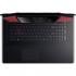Lenovo IdeaPad Y700 17 (80Q0006ARK ) Ноутбуки инструкция, поддержка, форум, описание, мануал