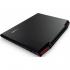 Lenovo IdeaPad Y700 17 (80Q0006ARK ) Ноутбуки инструкция, поддержка, форум, описание, мануал