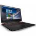 Lenovo IdeaPad Y700 17 (80Q0006ARK ) Ноутбуки инструкция, поддержка, форум, описание, мануал