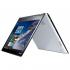 Lenovo Yoga 700 14 (80QD006SRK) Ноутбуки инструкция, поддержка, форум, описание, мануал