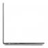 Lenovo Yoga 700 14 (80QD006SRK) Ноутбуки инструкция, поддержка, форум, описание, мануал