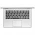Lenovo Yoga 700 14 (80QD006SRK) Ноутбуки инструкция, поддержка, форум, описание, мануал