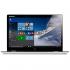 Lenovo Yoga 700 14 (80QD006SRK) Ноутбуки инструкция, поддержка, форум, описание, мануал