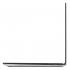 Lenovo Yoga 700 14 (80QD006SRK) Ноутбуки инструкция, поддержка, форум, описание, мануал