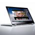 Lenovo Yoga 700 14 (80QD006SRK) Ноутбуки инструкция, поддержка, форум, описание, мануал