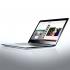 Lenovo Yoga 700 14 (80QD006SRK) Ноутбуки инструкция, поддержка, форум, описание, мануал