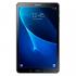 Samsung Galaxy Tab A 10.1 16Gb Wi-Fi Black Планшеты инструкция, поддержка, форум, описание, мануал