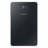 Samsung Galaxy Tab A 10.1 16Gb Wi-Fi Black Планшеты инструкция, поддержка, форум, описание, мануал