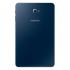 Samsung Galaxy Tab A 10.1 16Gb Wi-Fi Blue Планшеты инструкция, поддержка, форум, описание, мануал