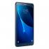 Samsung Galaxy Tab A 10.1 16Gb Wi-Fi Blue Планшеты инструкция, поддержка, форум, описание, мануал