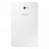 Samsung Galaxy Tab A 10.1 16Gb Wi-Fi White Планшеты инструкция, поддержка, форум, описание, мануал