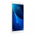 Samsung Galaxy Tab A 10.1 16Gb Wi-Fi White Планшеты инструкция, поддержка, форум, описание, мануал