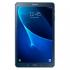 Samsung Galaxy Tab A 10.1" 16Gb LTE Blue (SM-T585) Планшеты инструкция, поддержка, форум, описание, мануал