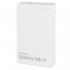 Samsung Galaxy Tab A 10.1" 16Gb LTE White (SM-T585) Планшеты инструкция, поддержка, форум, описание, мануал