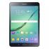 Samsung Galaxy Tab S2 8" 32Gb Wi-Fi Black (SM-T713) Планшеты инструкция, поддержка, форум, описание, мануал