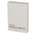 Samsung Galaxy Tab S2 8" 32Gb Wi-Fi Black (SM-T713) Планшеты инструкция, поддержка, форум, описание, мануал