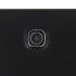 Samsung Galaxy Tab S2 8" 32Gb Wi-Fi Black (SM-T713) Планшеты инструкция, поддержка, форум, описание, мануал