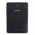 Samsung Galaxy Tab S2 8" 32Gb Wi-Fi Black (SM-T713) Планшеты инструкция, поддержка, форум, описание, мануал