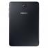 Samsung Galaxy Tab S2 8" 32Gb Wi-Fi Black (SM-T713) Планшеты инструкция, поддержка, форум, описание, мануал