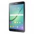 Samsung Galaxy Tab S2 8" 32Gb Wi-Fi Black (SM-T713) Планшеты инструкция, поддержка, форум, описание, мануал