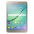Samsung Galaxy Tab S2 8" 32Gb Wi-Fi Gold (SM-T713) Планшеты инструкция, поддержка, форум, описание, мануал
