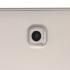 Samsung Galaxy Tab S2 8" 32Gb Wi-Fi Gold (SM-T713) Планшеты инструкция, поддержка, форум, описание, мануал