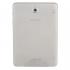 Samsung Galaxy Tab S2 8" 32Gb Wi-Fi Gold (SM-T713) Планшеты инструкция, поддержка, форум, описание, мануал