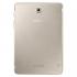 Samsung Galaxy Tab S2 8" 32Gb Wi-Fi Gold (SM-T713) Планшеты инструкция, поддержка, форум, описание, мануал