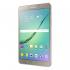 Samsung Galaxy Tab S2 8" 32Gb Wi-Fi Gold (SM-T713) Планшеты инструкция, поддержка, форум, описание, мануал