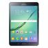 Samsung Galaxy Tab S2 8" 32Gb LTE Black (SM-T719) Планшеты инструкция, поддержка, форум, описание, мануал