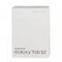 Samsung Galaxy Tab S2 8" 32Gb LTE Black (SM-T719) Планшеты инструкция, поддержка, форум, описание, мануал