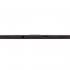 Samsung Galaxy Tab S2 8" 32Gb LTE Black (SM-T719) Планшеты инструкция, поддержка, форум, описание, мануал