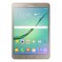 Samsung Galaxy Tab S2 8" 32Gb LTE Gold (SM-T719) Планшеты инструкция, поддержка, форум, описание, мануал