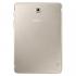 Samsung Galaxy Tab S2 8" 32Gb LTE Gold (SM-T719) Планшеты инструкция, поддержка, форум, описание, мануал