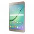 Samsung Galaxy Tab S2 8" 32Gb LTE Gold (SM-T719) Планшеты инструкция, поддержка, форум, описание, мануал