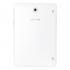 Samsung Galaxy Tab S2 8" 32Gb LTE White (SM-T719) Планшеты инструкция, поддержка, форум, описание, мануал