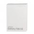 Samsung Galaxy Tab S2 9.7" SM-T813 32Gb Wi-Fi Black Планшеты инструкция, поддержка, форум, описание, мануал